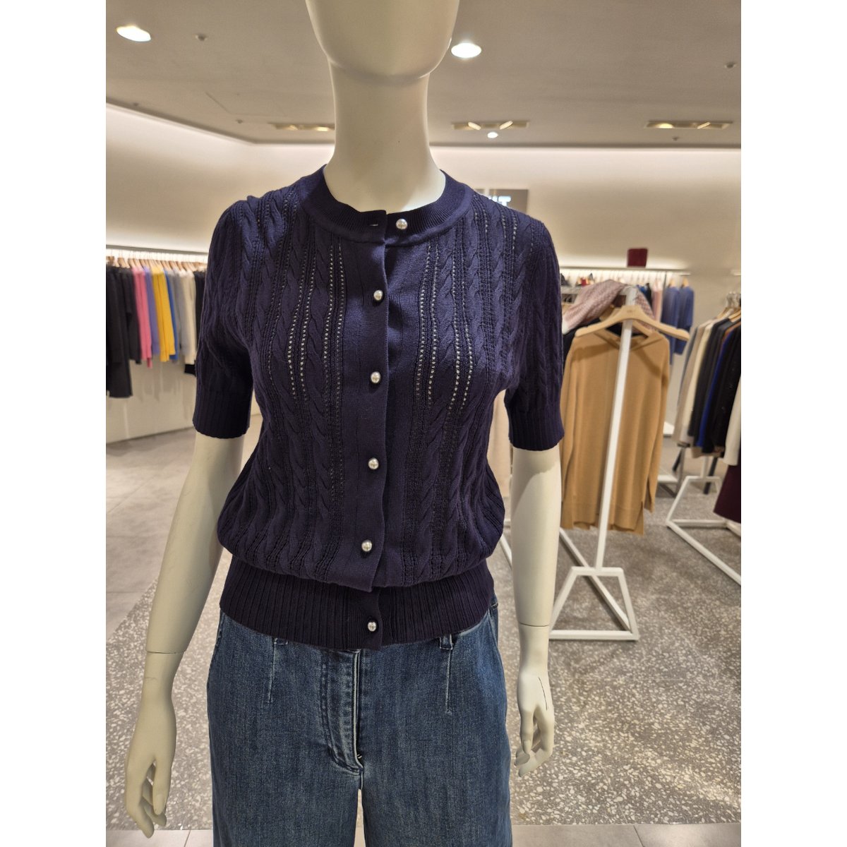 상품이미지5