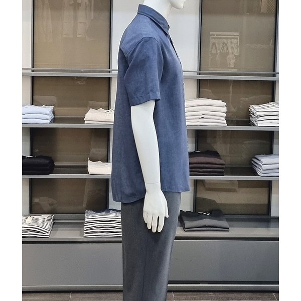 상품이미지2