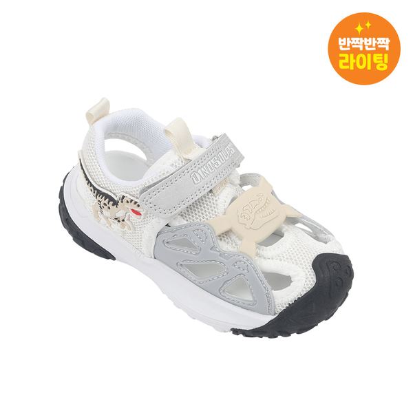 상품이미지4