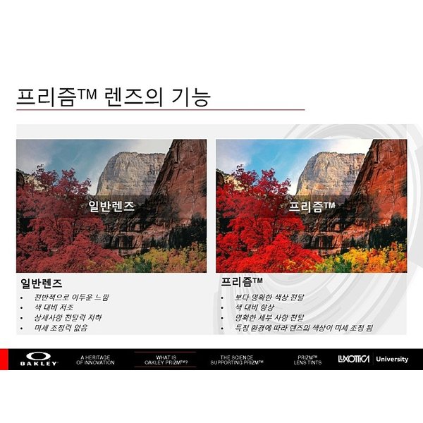 상품이미지5