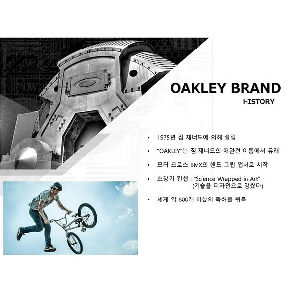 상품이미지6