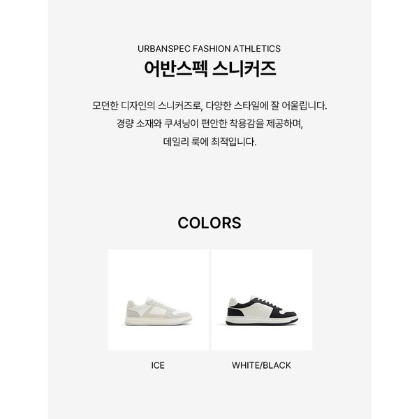 상품이미지3