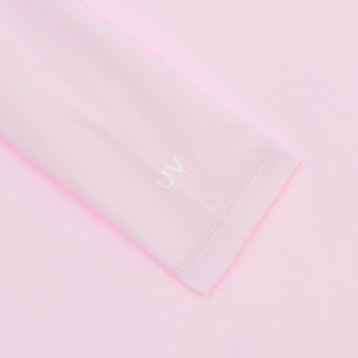 상품이미지9