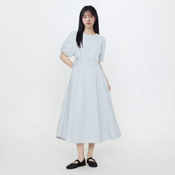 상품이미지2