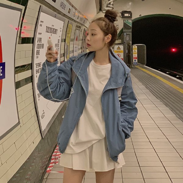 상품이미지2