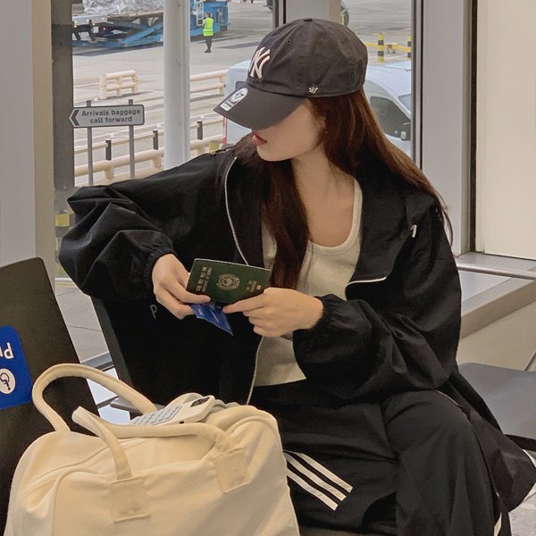 상품이미지3