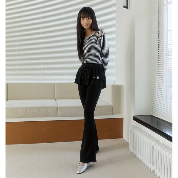 상품이미지2