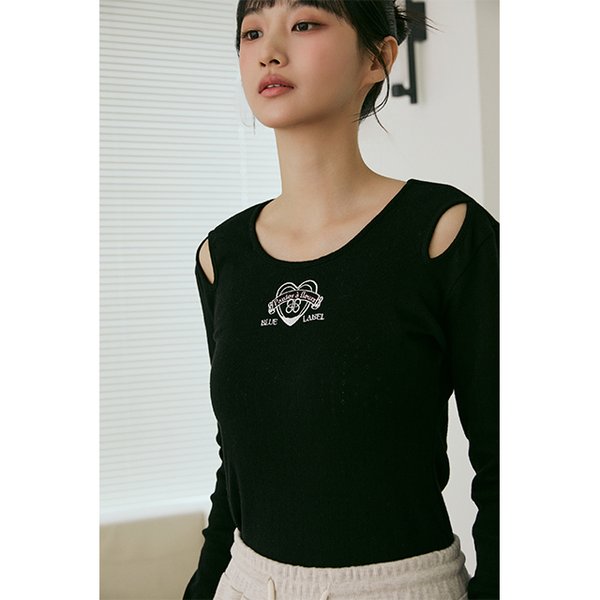 상품이미지5