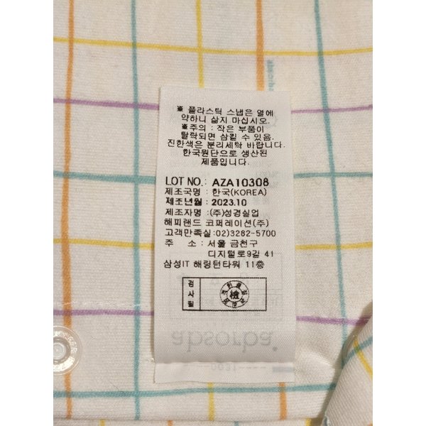 상품이미지7