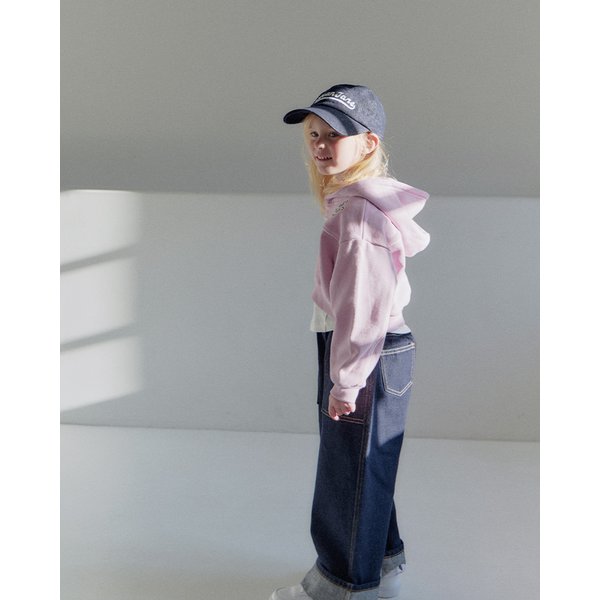 상품이미지3