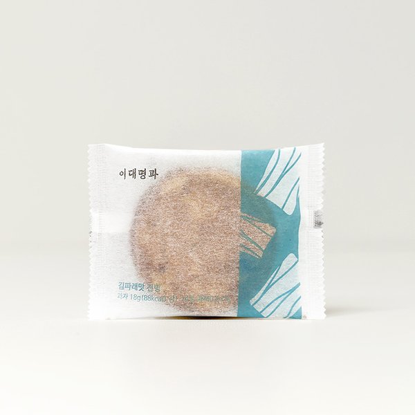 상품이미지5