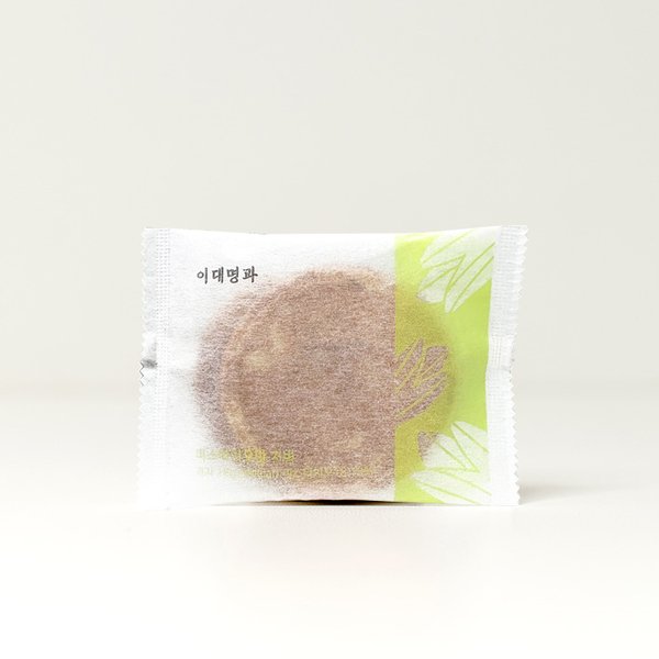 상품이미지6