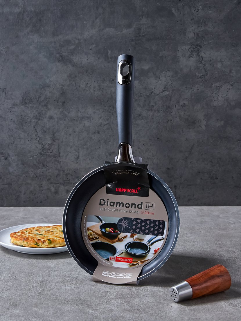 Bolor Outlet | Auction